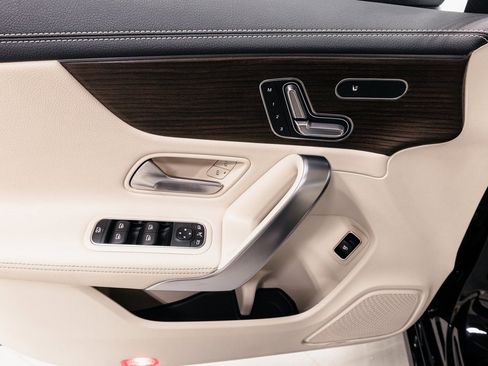 Used 2026 Mercedes-Benz CLA 250 CLA 250 image 6