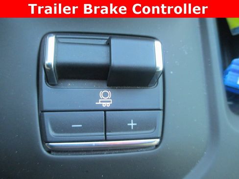 Used 2025 GMC Sierra 1500 Denali Ultimate image 23