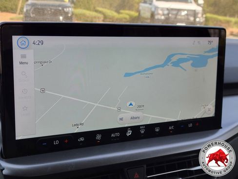 Certified 2024 Ford Escape Active w/ Tech Pack #1 image 26