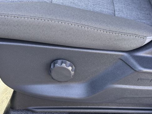 New 2026 Ford F450 XL image 13