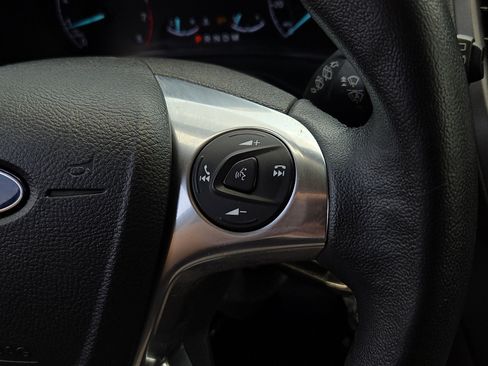 Used 2020 Ford Transit Connect XLT FWD image 23