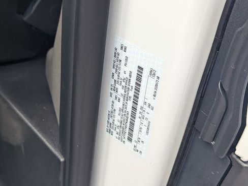 New 2026 Ford Transit 150 Low Roof RWD image 15