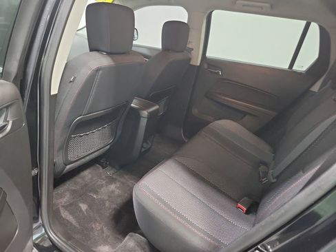 Used 2015 GMC Terrain SLE w/ Convenience Package FWD image 26