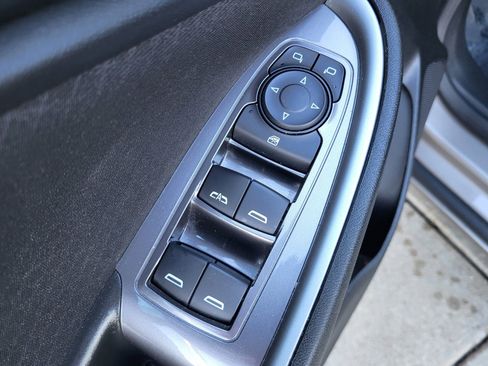 Used 2023 Chevrolet Malibu LT image 25