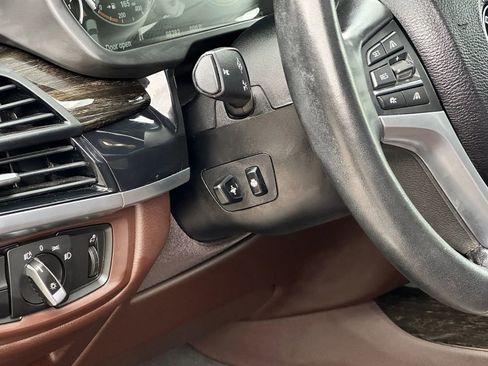 Used 2018 BMW X5 xDrive35i AWD/4WD image 14