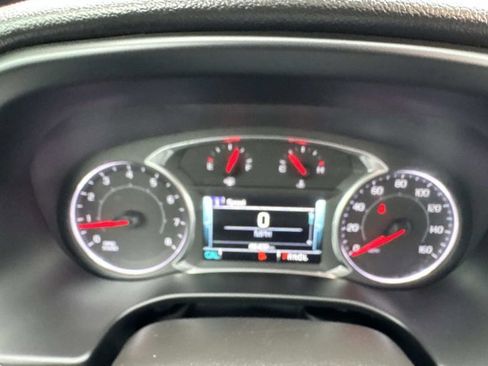 Used 2019 GMC Acadia SLT image 31