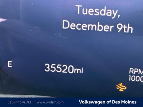 Used 2024 Buick Envision Sport Touring image 18