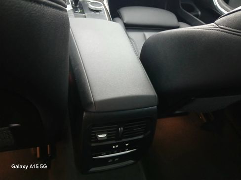 Used 2021 BMW 330i Sedan RWD image 28