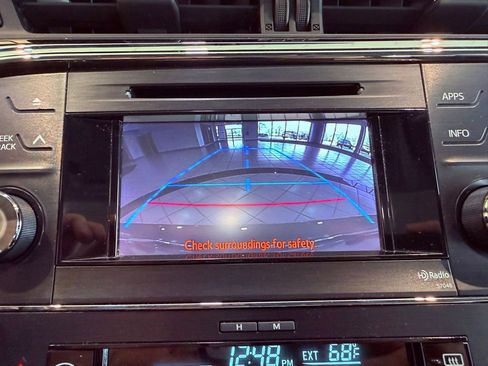 Used 2014 Toyota Avalon XLE Touring image 25