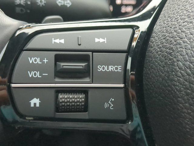 Used 2024 Honda Civic Sport image 21