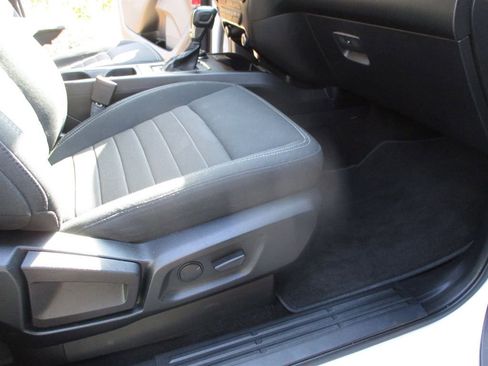 Used 2020 Ford Ranger XLT w/ Equipment Group 302A Luxury image 14