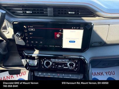 New 2026 GMC Sierra 3500 AT4 w/ AT4 Premium Plus Package