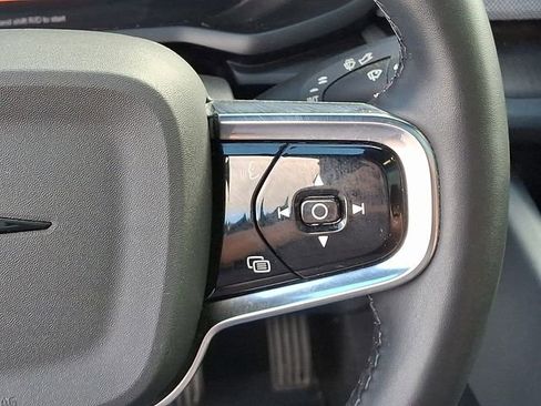 Used 2023 Polestar Polestar 2 Long Range Dual Motor w/ Pilot Pack image 31