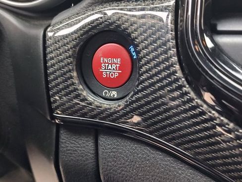 Used 2021 Jeep Grand Cherokee Trackhawk image 22