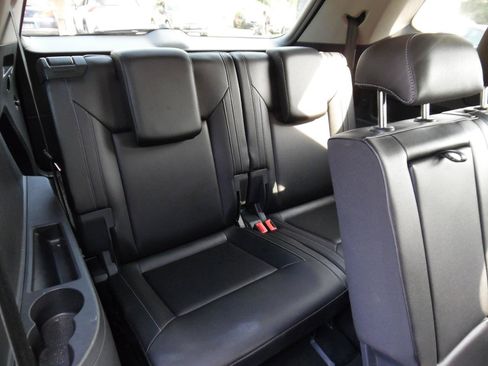 Used 2019 Volkswagen Atlas SEL FWD image 25