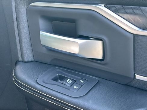 New 2026 RAM 2500 Big Horn image 38