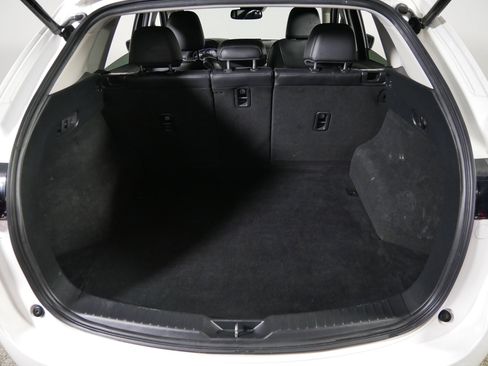 Used 2017 MAZDA CX-5 Grand Touring w/ Premium Package image 18