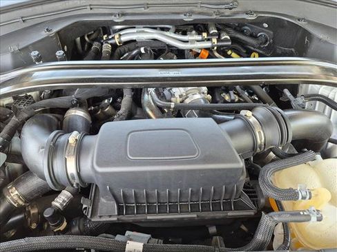 Used 2024 Lincoln Aviator Reserve w/ Equipment Group 201A RWD image 23
