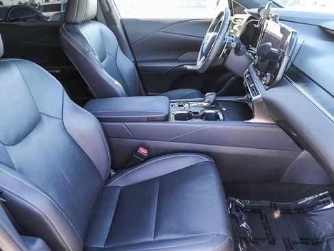 Used 2024 Lexus RX 350 Premium Plus image 16