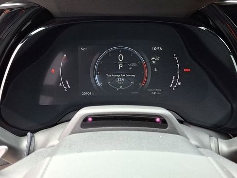 Used 2024 Lexus RX 350 Premium Plus w/ Convenience Package image 17