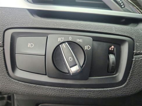 Used 2018 BMW X2 xDrive28i image 30