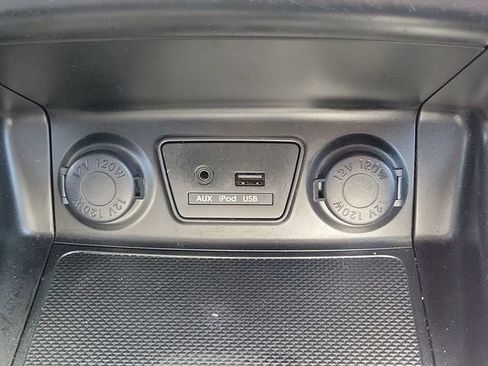 Used 2011 Hyundai Tucson GLS FWD image 29