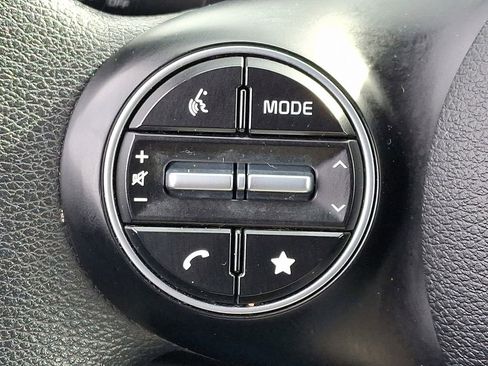 Used 2023 Kia Soul LX w/ Option Group 015 image 23