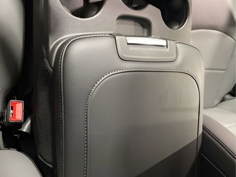 New 2025 RAM 2500 Tradesman w/ Chrome Appearance Group image 31