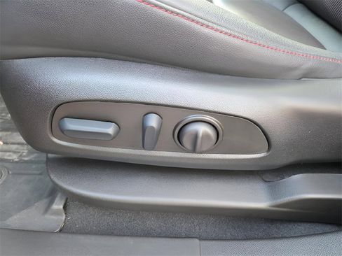 Used 2023 Chevrolet Blazer RS w/ Driver Confidence II Package image 17