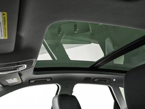 Certified 2023 Audi Q5 2.0T Premium Plus w/ Premium Plus Package image 16