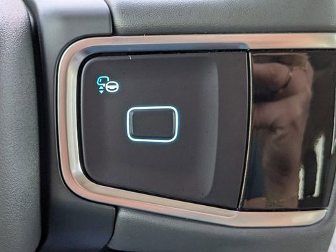 New 2025 Ford Expedition Max Active image 29