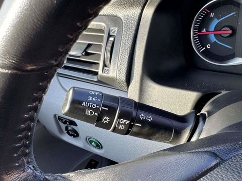 Used 2019 Honda Pilot EX-L image 24