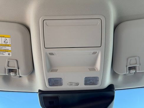 New 2026 Ford Bronco Sport Big Bend image 25