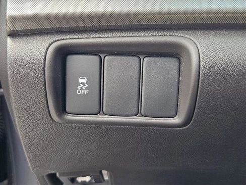 Used 2010 Acura TL SH-AWD image 19