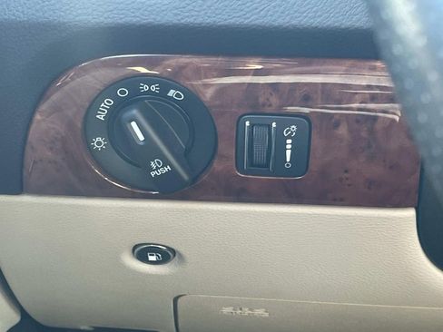 Used 2016 Dodge Durango Citadel w/ Premium Entertainment Group image 31