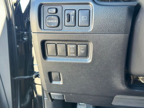 Used 2024 Toyota 4Runner SR5 image 17
