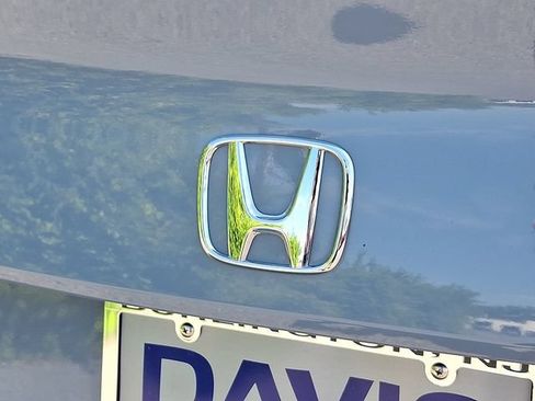 Certified 2023 Honda Civic Sport image 29