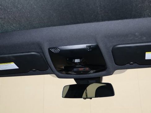 Used 2024 BMW 228i Gran Coupe image 30