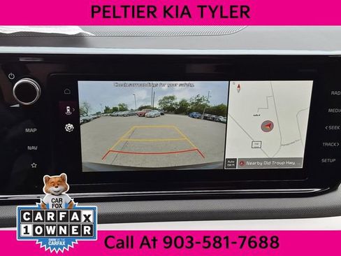 Used 2023 Kia K5 GT-Line FWD image 38