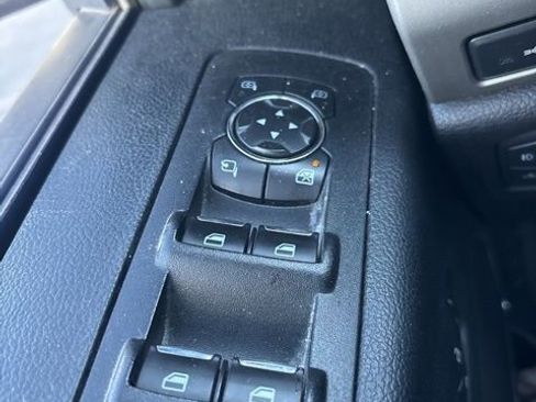 Used 2017 Ford F150 Lariat AWD/4WD image 17