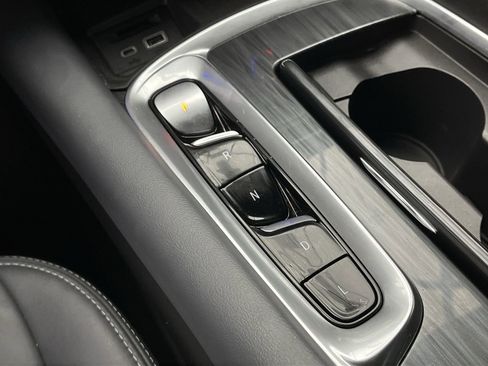 Certified 2023 Buick Enclave Essence w/ Trailering Package, 5000 lbs. image 26