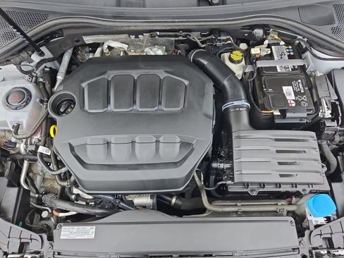 Used 2023 Audi A3 2.0T Premium w/ Convenience Package image 13