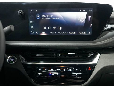 Used 2024 Buick Envista Avenir FWD image 19