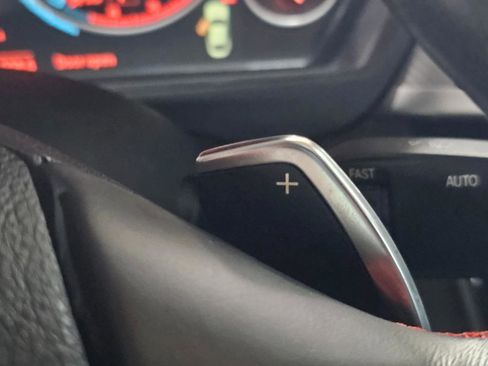 Used 2018 BMW 430i Gran Coupe image 35