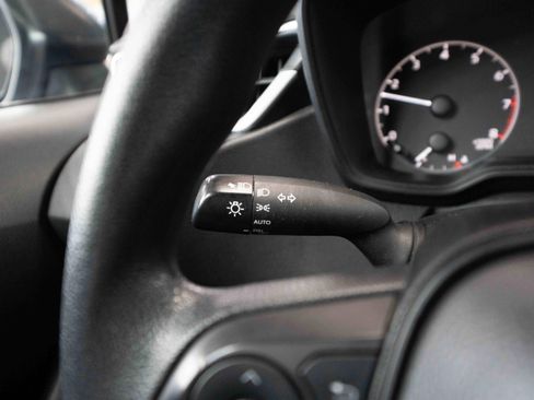 Used 2023 Toyota Corolla LE image 13