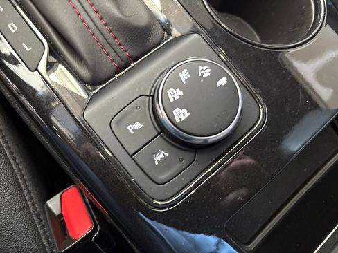 Used 2021 Chevrolet Blazer RS w/ Enhanced Convenience Package AWD/4WD image 61