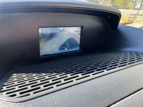 Used 2019 Ford Transit 150 148 Medium Roof image 12