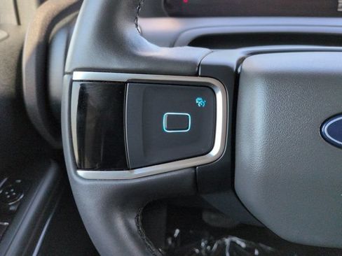Used 2025 Ford Expedition Active RWD image 22