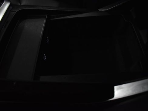 Used 2023 Audi Q7 2.0T Premium w/ Towing Package image 22