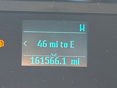 Used 2017 Ford F150 XLT image 17